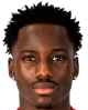 https://img.jingbaotiyu.cn/img/football/player/e2cdda7eadf1c62f6f659e247c0fb8d2.png