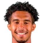 https://img.jingbaotiyu.cn/img/football/player/e2ce32225b1f80e7befa2ada4934c65b.png