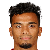 https://img.jingbaotiyu.cn/img/football/player/e2cfc591b72bdd365243fb5f3737f6c3.png