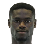 https://img.jingbaotiyu.cn/img/football/player/e2cfdac835120ec5441370211b9f8c00.png