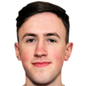 https://img.jingbaotiyu.cn/img/football/player/e2d062896a8397ba69c7789b0aaf69e6.png