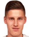 https://img.jingbaotiyu.cn/img/football/player/e2d0f9cf2004e4e46bc1f7d55f2e2a5e.png