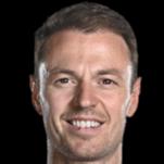 https://img.jingbaotiyu.cn/img/football/player/e2d31ad939c22418a55fc710a45c07e0.png