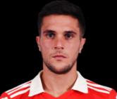 https://img.jingbaotiyu.cn/img/football/player/e2d3700240e60e9e3ae9b50a4f105b75.png