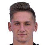 https://img.jingbaotiyu.cn/img/football/player/e2d3eb13260808db567c70edecac55fa.png