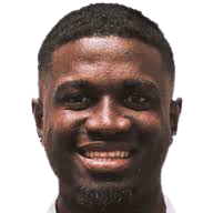 https://img.jingbaotiyu.cn/img/football/player/e2d511dd08fbf09c2a8cc84110948109.png