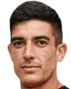 https://img.jingbaotiyu.cn/img/football/player/e2d7e745754ba4ea886af2ec7ed86261.png