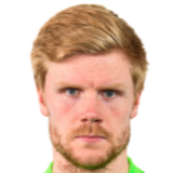 https://img.jingbaotiyu.cn/img/football/player/e2d894d0bfdcde823b2c697121eb4241.png