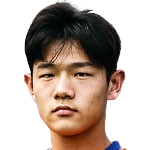 https://img.jingbaotiyu.cn/img/football/player/e2d913ec524aa1a3138cbe748d898d58.png