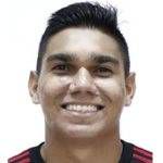 https://img.jingbaotiyu.cn/img/football/player/e2db7a6da09f6520836fdc72a73039c5.png