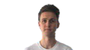 https://img.jingbaotiyu.cn/img/football/player/e2dd66c1b71ec74050326a584418b192.png