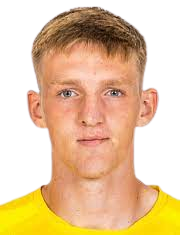 https://img.jingbaotiyu.cn/img/football/player/e2e14728b7a678462f4794ae7492d7c2.png