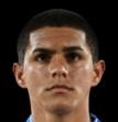 https://img.jingbaotiyu.cn/img/football/player/e2f1c5e92ed2740e5b3f2e7faebeeadd.png