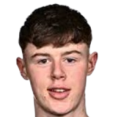 https://img.jingbaotiyu.cn/img/football/player/e2f4025b744beb1342ed7134e096156a.png