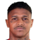 https://img.jingbaotiyu.cn/img/football/player/e2f855a0fc4d0014c9837eb4c302fdb1.png
