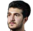 https://img.jingbaotiyu.cn/img/football/player/e2fa631843353327d33eb6cc5d62f4e9.png