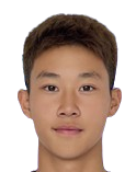 https://img.jingbaotiyu.cn/img/football/player/e2fd180a7a49e3033fd2cc0c0996b353.png