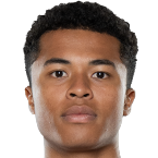 https://img.jingbaotiyu.cn/img/football/player/e2fd800c47977a6d17c1bf452349041c.png