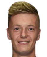 https://img.jingbaotiyu.cn/img/football/player/e2fde394160f115a962df0ebcc0344b9.png