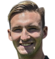 https://img.jingbaotiyu.cn/img/football/player/e3020e1f9a35e77f838c65863b628015.png