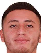 https://img.jingbaotiyu.cn/img/football/player/e3030179526fb0b33c26675ee12f032f.png