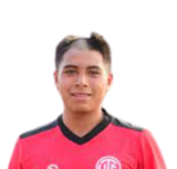 https://img.jingbaotiyu.cn/img/football/player/e3049f557398370604376cd0c4bfef00.png