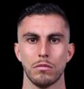 https://img.jingbaotiyu.cn/img/football/player/e305d3846a44ab154e78a5f8936672ab.png