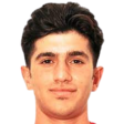 https://img.jingbaotiyu.cn/img/football/player/e30615c6f99728ce0806599dc4d4f063.png