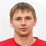 https://img.jingbaotiyu.cn/img/football/player/e3081046dc2339710d7f1d87abf3e187.png