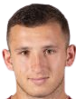 https://img.jingbaotiyu.cn/img/football/player/e3082c8bb7a883116dd3e812f4093c31.png