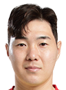 https://img.jingbaotiyu.cn/img/football/player/e3091e32c7dc20f364472f56d5caeffc.png