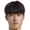 https://img.jingbaotiyu.cn/img/football/player/e30df20d83a3c576fe117e5845960012.png