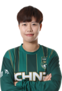https://img.jingbaotiyu.cn/img/football/player/e31348fc685f71759bc70eb5520d32c2.png