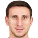 https://img.jingbaotiyu.cn/img/football/player/e31abc45a39397889c1d384f718f6f0b.png