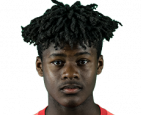 https://img.jingbaotiyu.cn/img/football/player/e31c30f22d810357adb5bc6341e2a99e.png