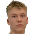 https://img.jingbaotiyu.cn/img/football/player/e31fe3d7eb111a4d1a1b5f8f2a574898.png