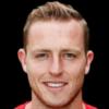 https://img.jingbaotiyu.cn/img/football/player/e323b86df13b11a71978fc989f85bd07.png