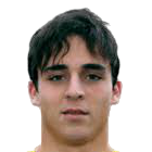 https://img.jingbaotiyu.cn/img/football/player/e327d098e7290e2c4194ff62951c50e2.png