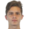 https://img.jingbaotiyu.cn/img/football/player/e32901a814199771c41e646ff5c30537.png