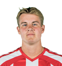 https://img.jingbaotiyu.cn/img/football/player/e3293951a20fdb23cff09e67dc333f4f.png