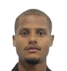 https://img.jingbaotiyu.cn/img/football/player/e329590066b554cf8821a1fb1c4c5f1f.png