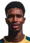 https://img.jingbaotiyu.cn/img/football/player/e32e78b7c59419d0ec74185590cb2024.png