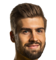https://img.jingbaotiyu.cn/img/football/player/e32e862d901ef1b07ddd0934d12f7e1e.png