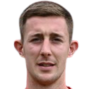 https://img.jingbaotiyu.cn/img/football/player/e32f9ff03ac8df316998806a042e2fe2.png