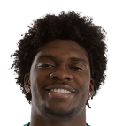 https://img.jingbaotiyu.cn/img/football/player/e330845b4ee9a1e6fac6529e0e764257.png