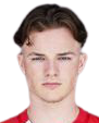 https://img.jingbaotiyu.cn/img/football/player/e3358519deac934907e5060310e3131e.png
