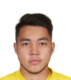 https://img.jingbaotiyu.cn/img/football/player/e340649c3445345a59453fc0207fad9d.png