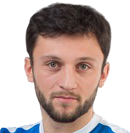 https://img.jingbaotiyu.cn/img/football/player/e348e282d380eaccabafd081e11cd75e.png