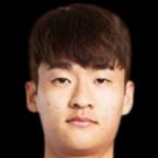 https://img.jingbaotiyu.cn/img/football/player/e3516f6bb08427e0ef484d2785aa8507.png