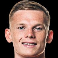 https://img.jingbaotiyu.cn/img/football/player/e35209a2dbf43b94a821eeecac300641.png
